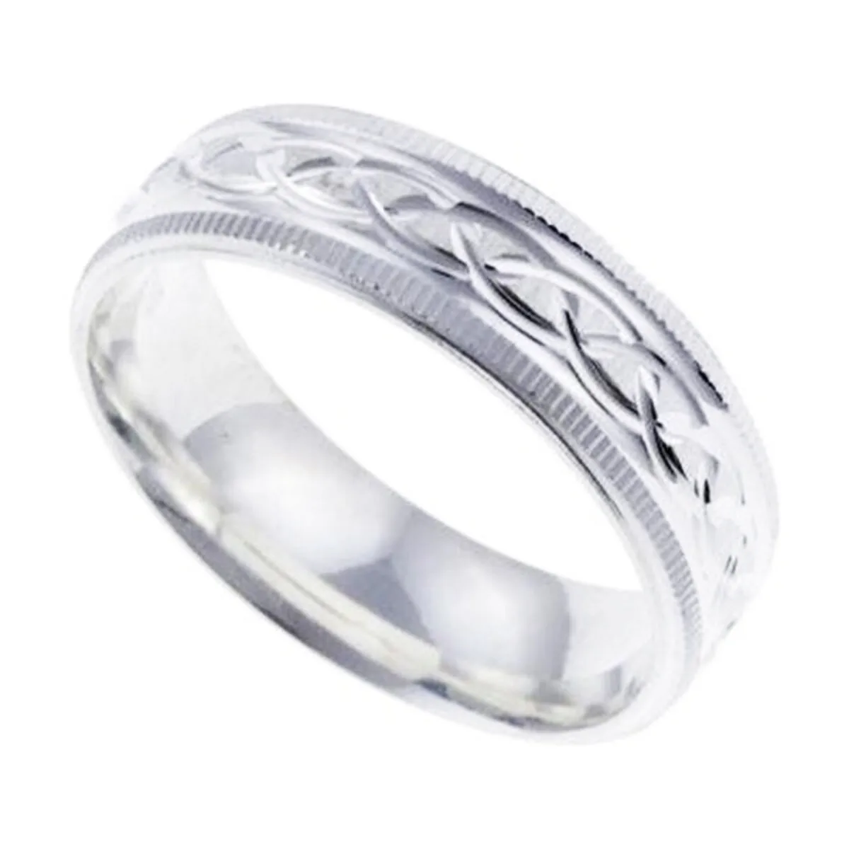 Bague femme cristian lay 53336100 taille 10 s030250067. La chasse aux produits extraordinaires est ouverte. Diaytar vous donne les clés d'un univers shopping infini.