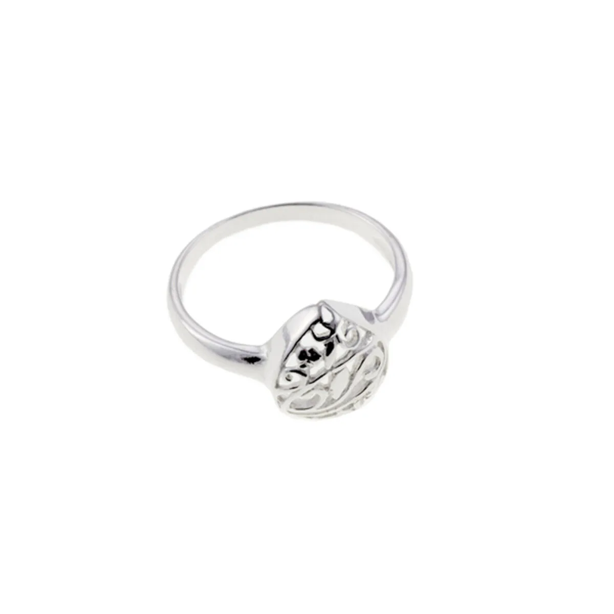Bague femme cristian lay 54532220 taille 22 s030253518. Préparez-vous à être impressionné. Diaytar lève le voile sur une sélection de produits qui défie toute concurrence.
