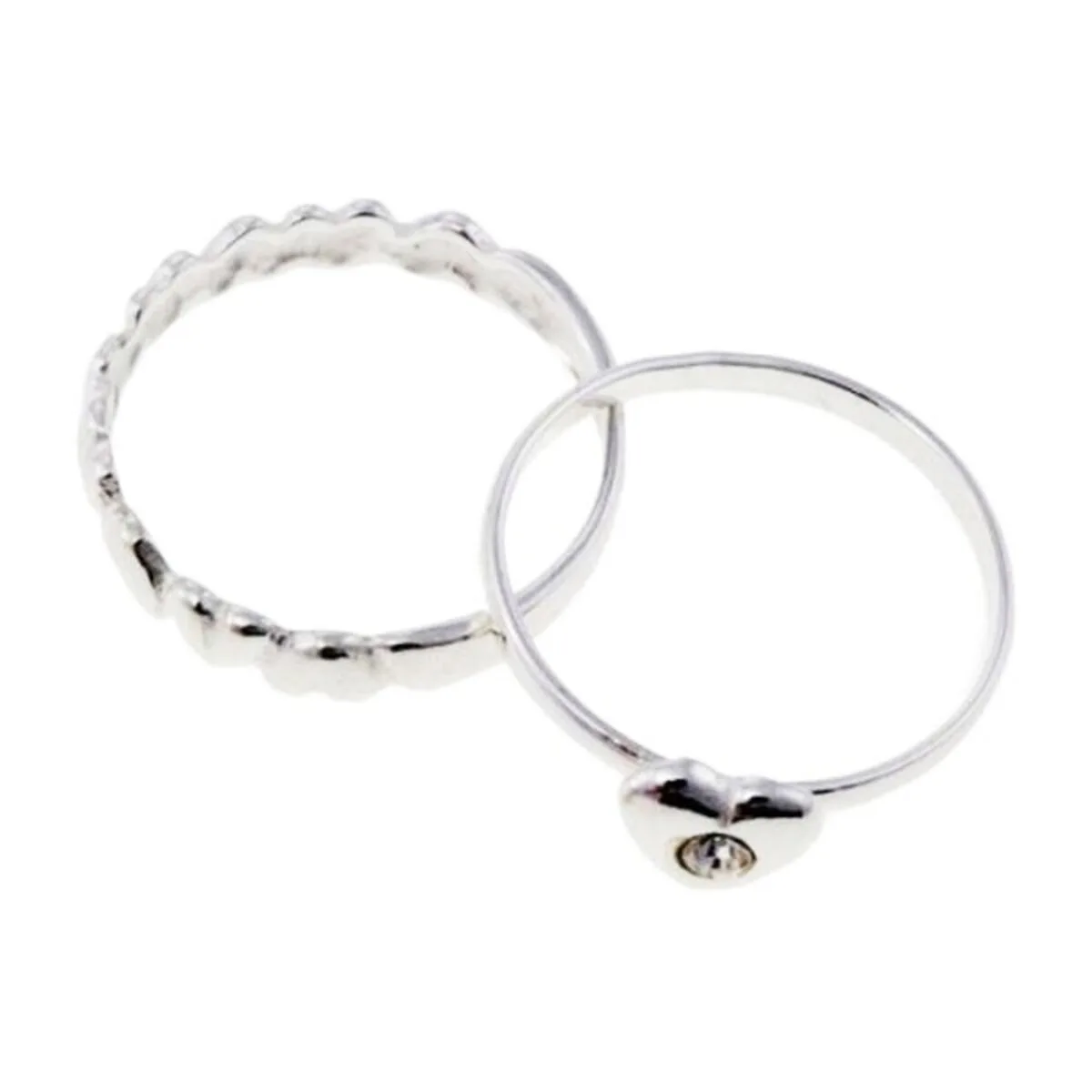 Bague femme cristian lay 54591120 taille 12 s030253769. Diaytar, c'est le livre dont vous êtes le héros. Chaque produit que vous choisissez est un chapitre de votre histoire.