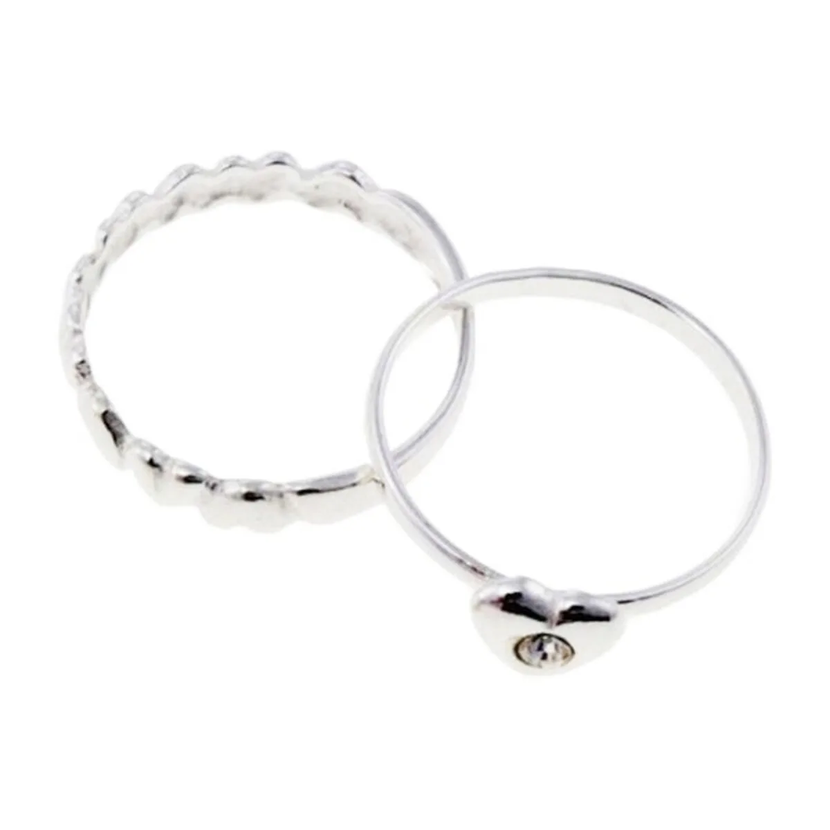 Bague femme cristian lay 54591140 taille 14 s030253863. La promesse Diaytar : une sélection rigoureuse de produits généraux où la tendance et la durabilité vont de pair