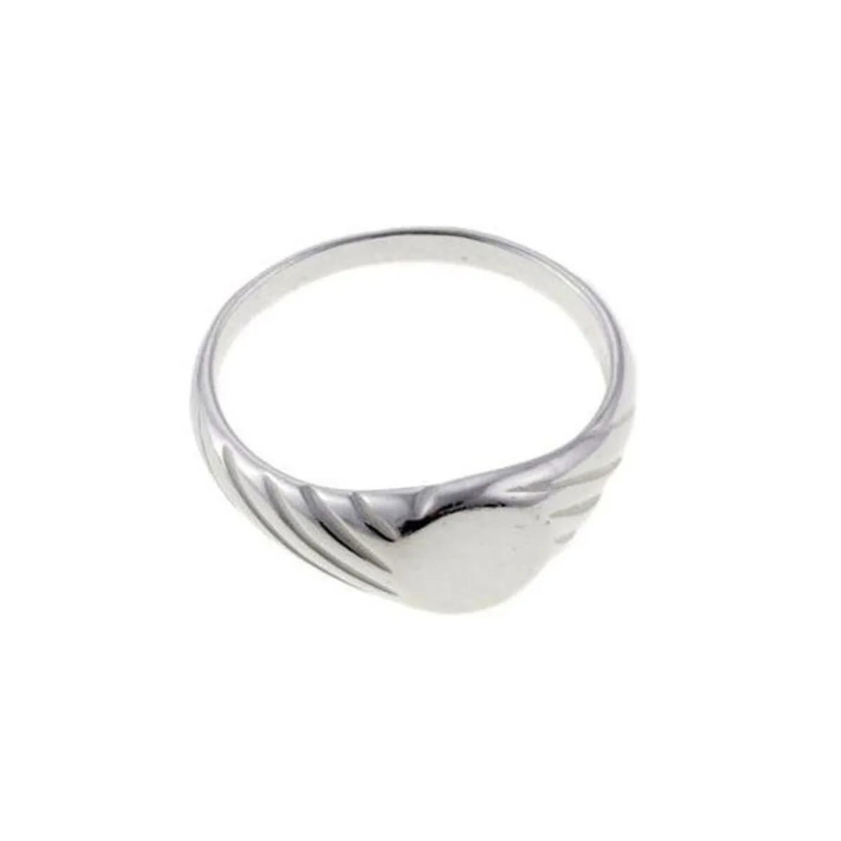 Bague femme cristian lay 54616100 taille 10 s030255070. Les dernières tendances mode vous attendent chez Diaytar !