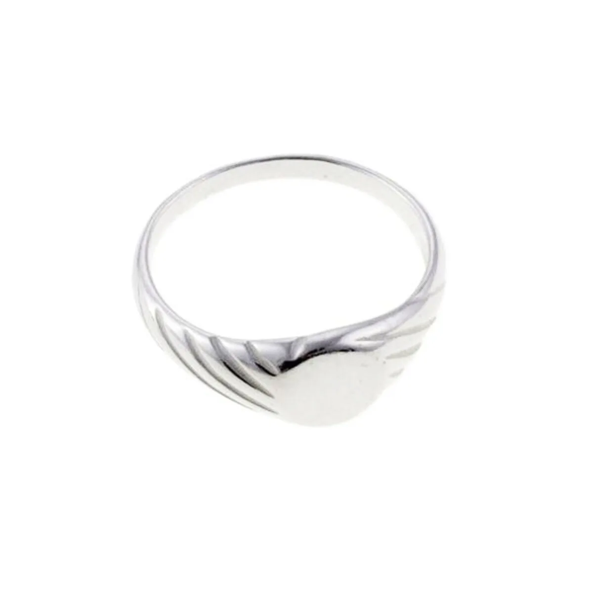 Bague femme cristian lay 54616120 taille 12 s030255139. Tendance, confort et qualité : la trilogie gagnante de Diaytar Mode.