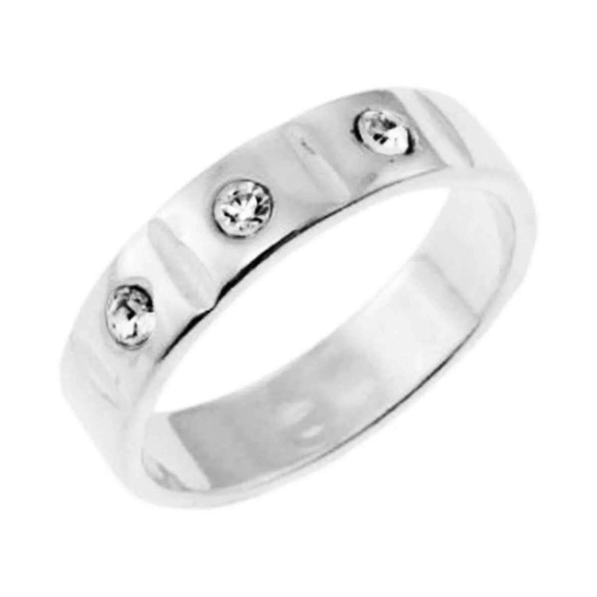 Bague femme cristian lay 54651120 taille 12 s030255487. Diaytar incarne le renouveau du commerce en ligne : authentique, engagé et résolument tourné vers l'avenir.