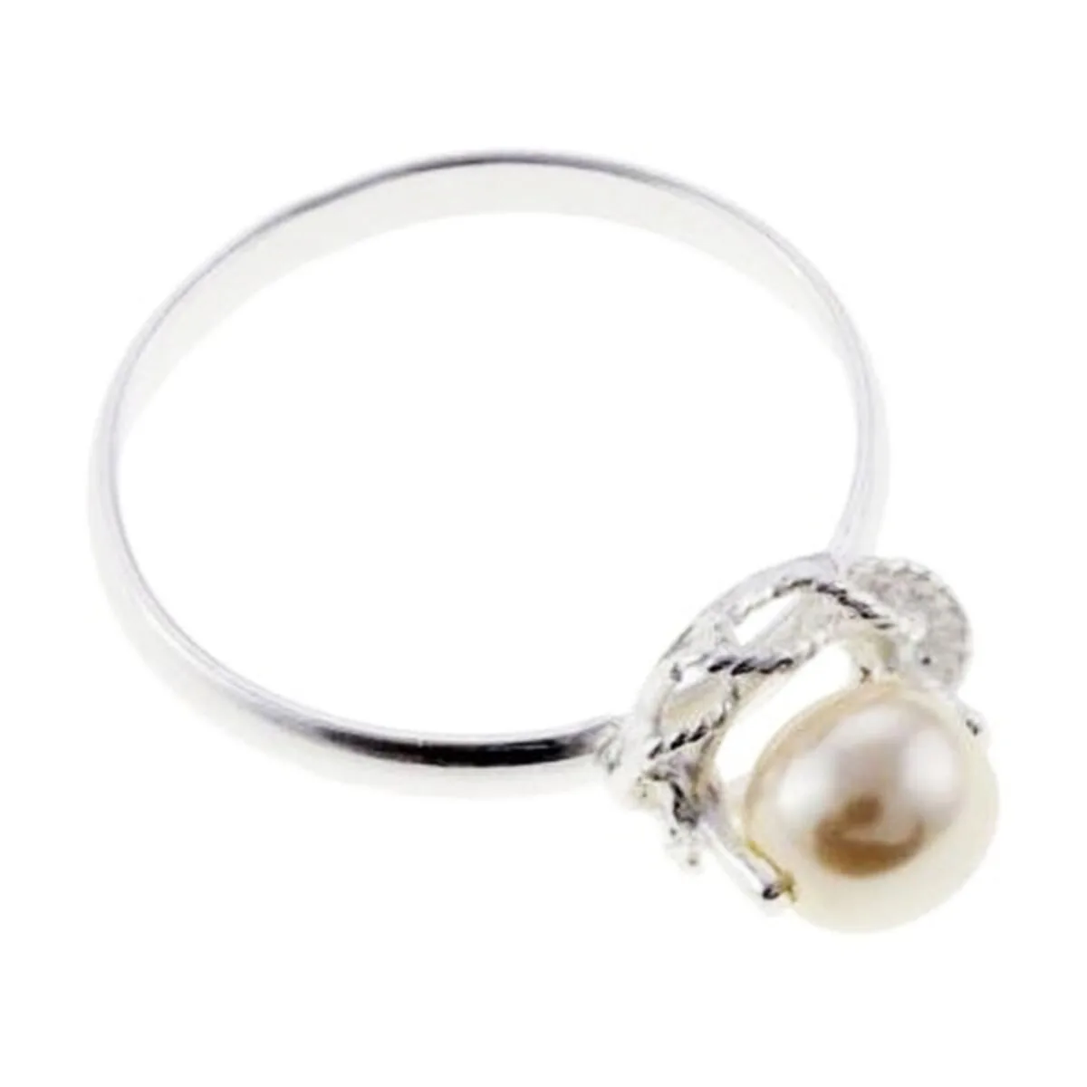 Bague femme cristian lay 54662100 taille 10 s030255846. La qualité Diaytar : un engagement, une promesse, une satisfaction garantie.