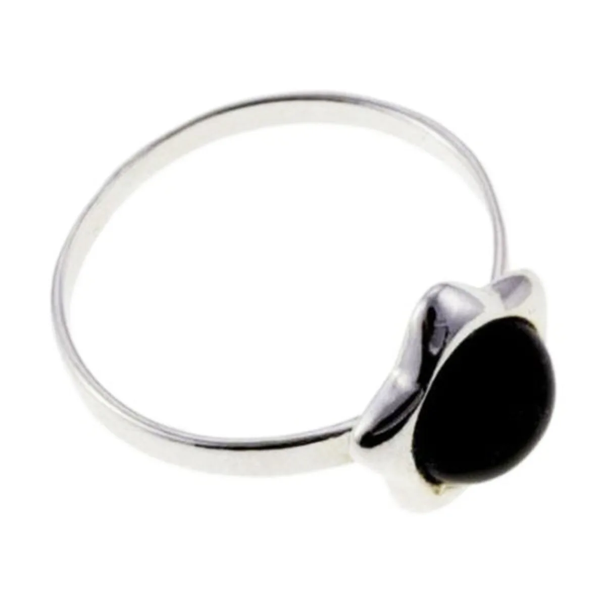 Bague femme cristian lay 54696240 taille 24 s030257234. L'excellence à portée de clic avec la boutique en ligne Diaytar.
