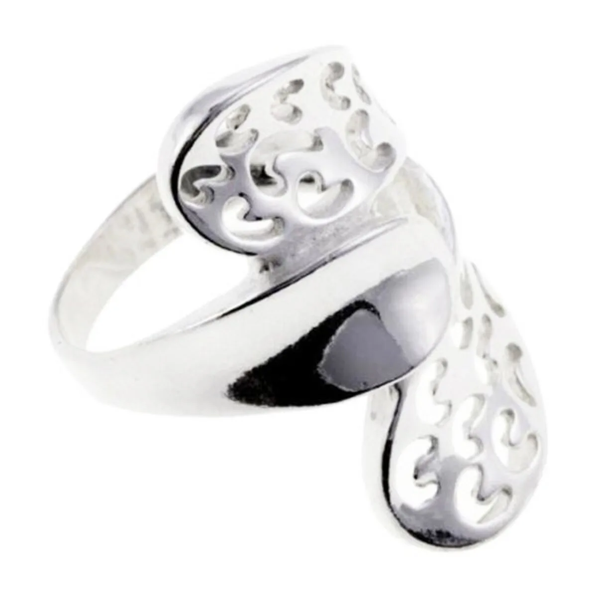 Bague femme cristian lay 54711120 taille 12 s030257581. Nous avons rêvé Diaytar pour vous. Une plateforme où chaque clic est une promesse de découverte et de satisfaction.