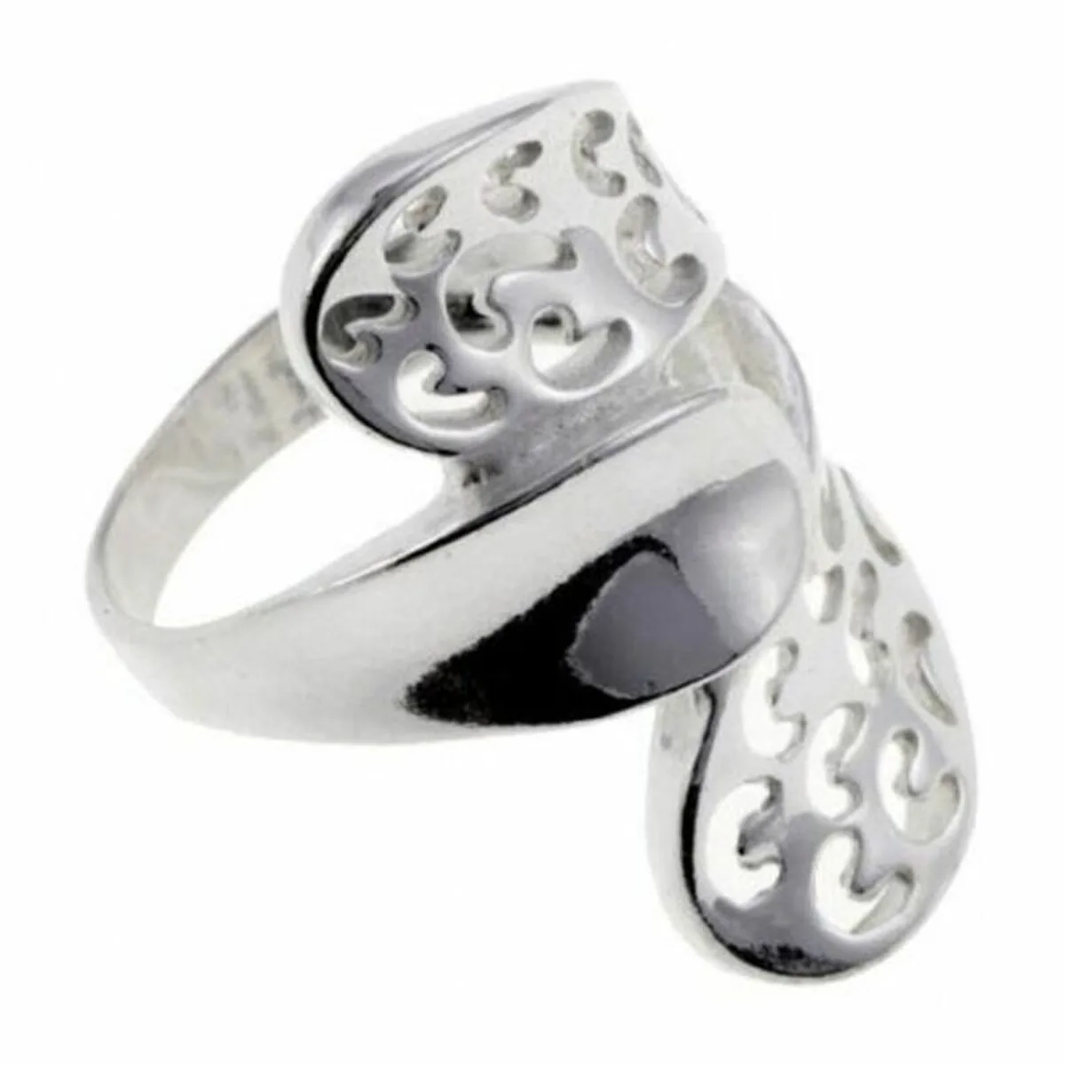Bague femme cristian lay 54711160 taille 16 s030257774. Préparez-vous à être impressionné. Diaytar lève le voile sur une sélection de produits qui défie toute concurrence.