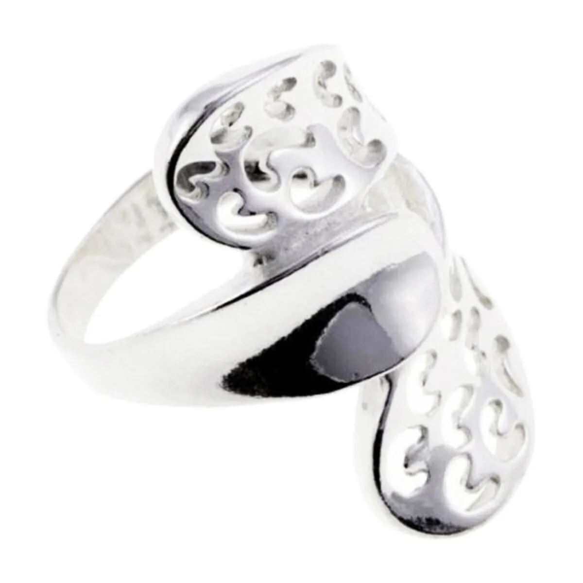Bague femme cristian lay 54711200 taille 20 s030257932. Diaytar, c'est votre passeport pour un tour du monde des produits les plus inspirants, sans quitter votre canapé.