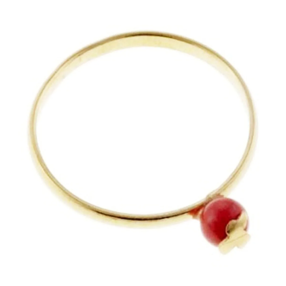 Bague femme cristian lay 54723120 taille 12 s030258286. Diaytar, c'est le cocktail parfait entre l'esprit start-up et l'expertise d'un grand commerçant généraliste.