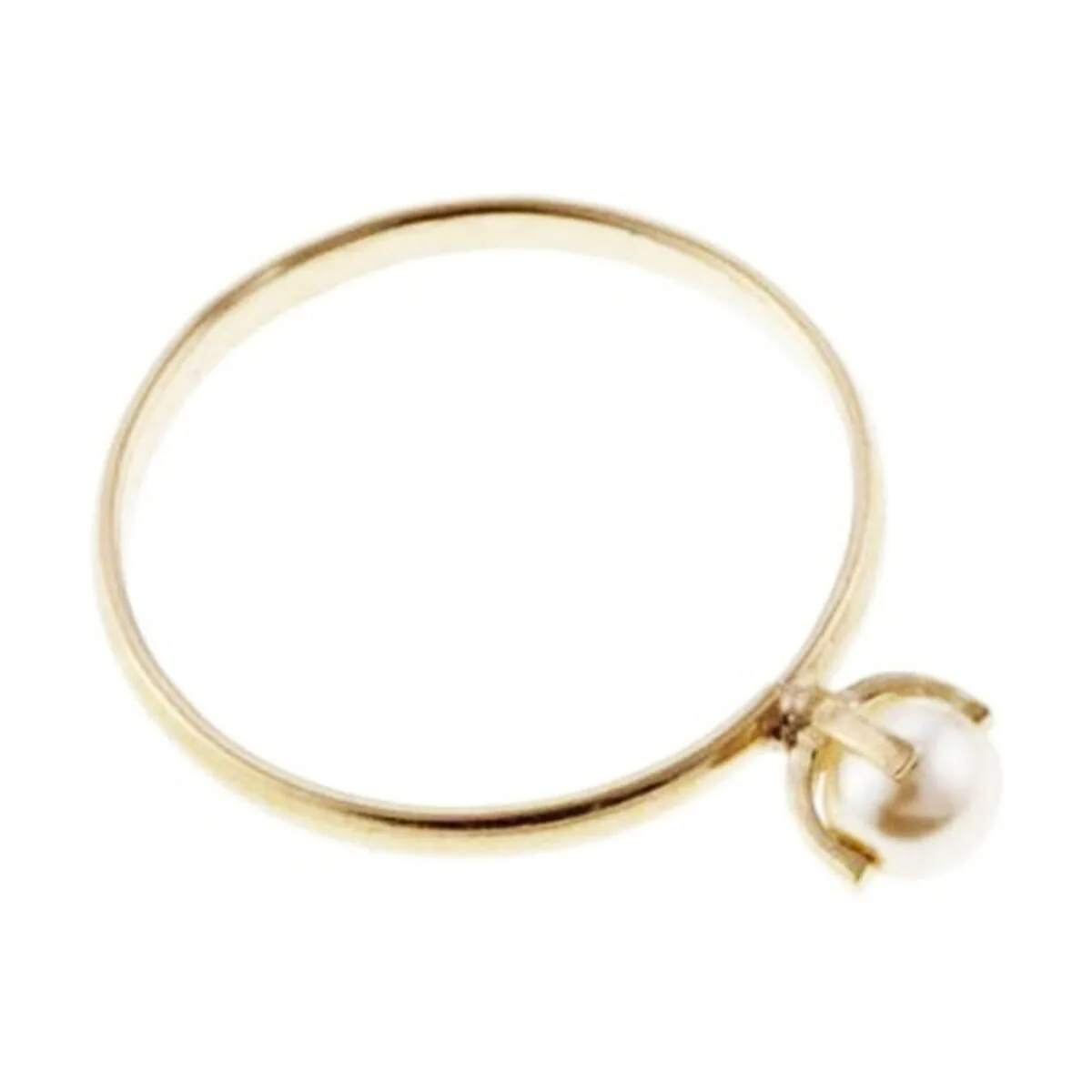 Bague femme cristian lay 54727120 taille 12 s030258596. Notre équipe chez Diaytar est votre équipe de choc, dévouée à débusquer les produits qui méritent votre attention.