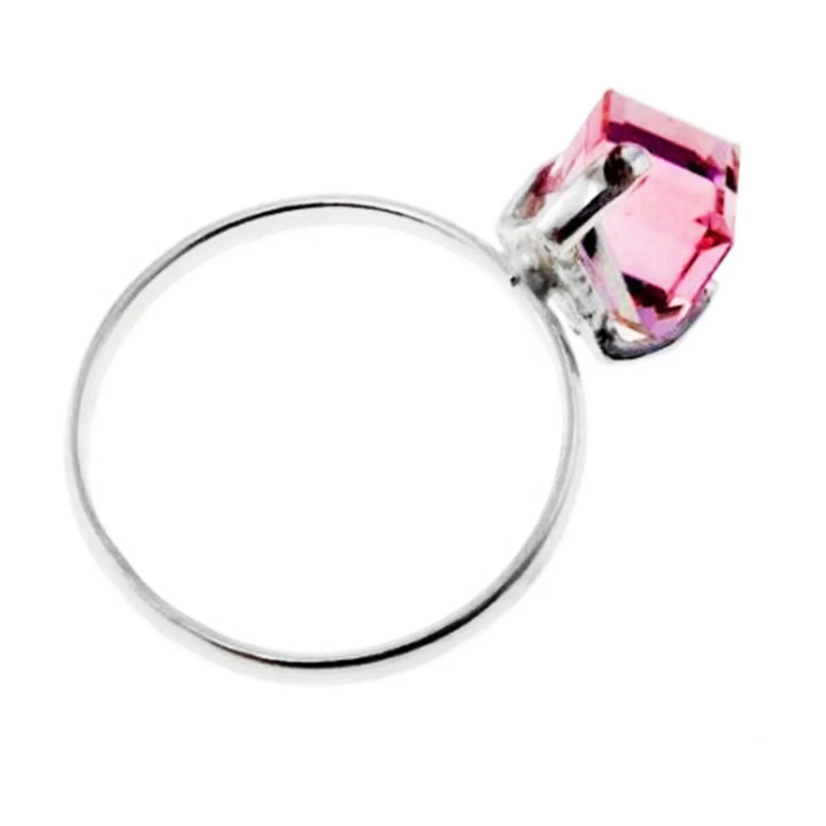 Bague femme cristian lay 54736120 taille 12 s030258749. Re-découvrez le plaisir de shopper en ligne avec Diaytar et sa multitude de produits triés sur le volet pour vous
