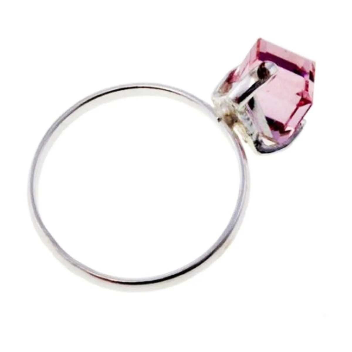 Bague femme cristian lay 54736180 taille 18 s030258920. Nous sommes Diaytar, les architectes de votre espace de vie en ligne, meublé avec les meilleurs produits du moment