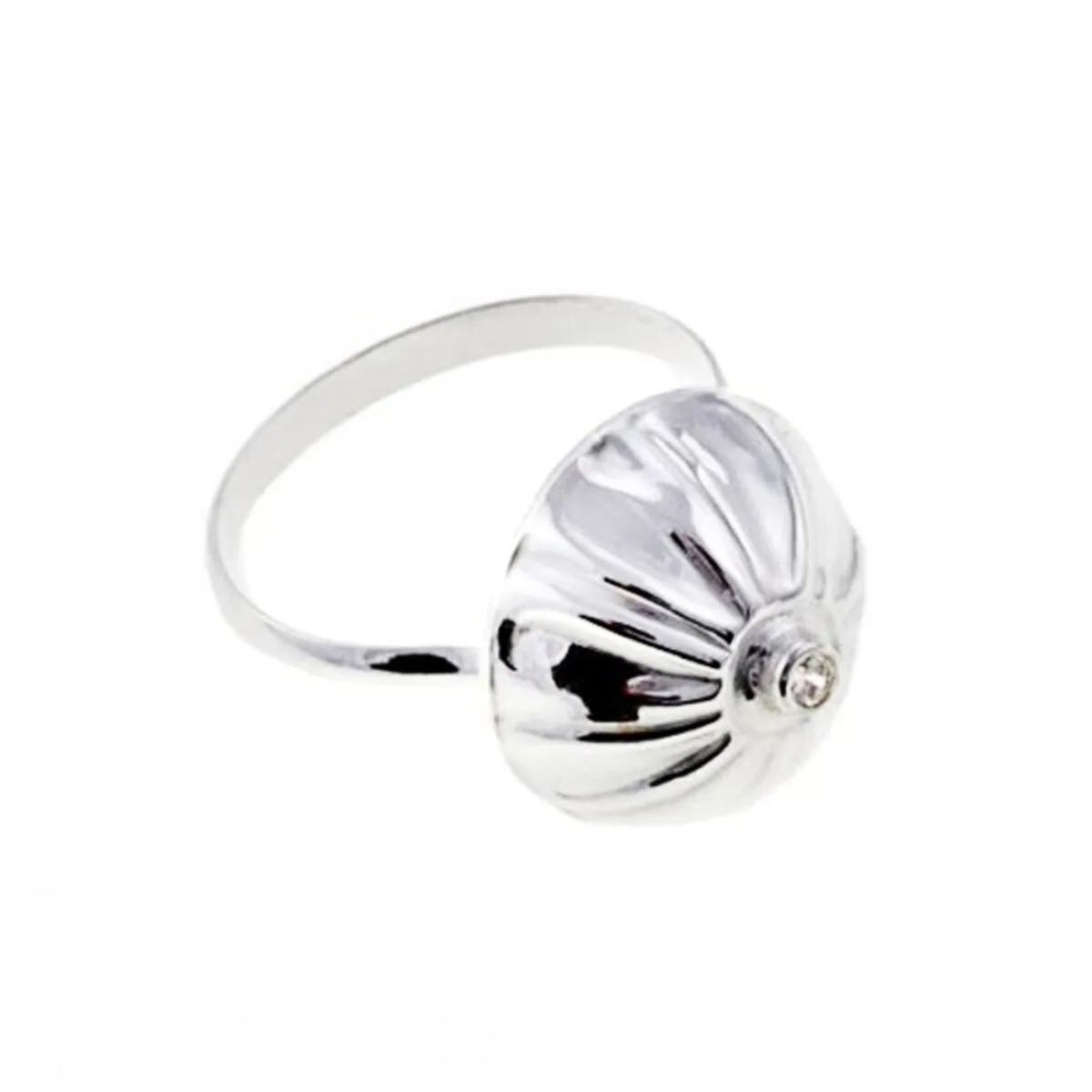Bague femme cristian lay 54740120 taille 12 s030259438. Diaytar : Parce que vos goûts sont éclectiques, notre offre de produits l'est tout autant. Explorez sans modération.