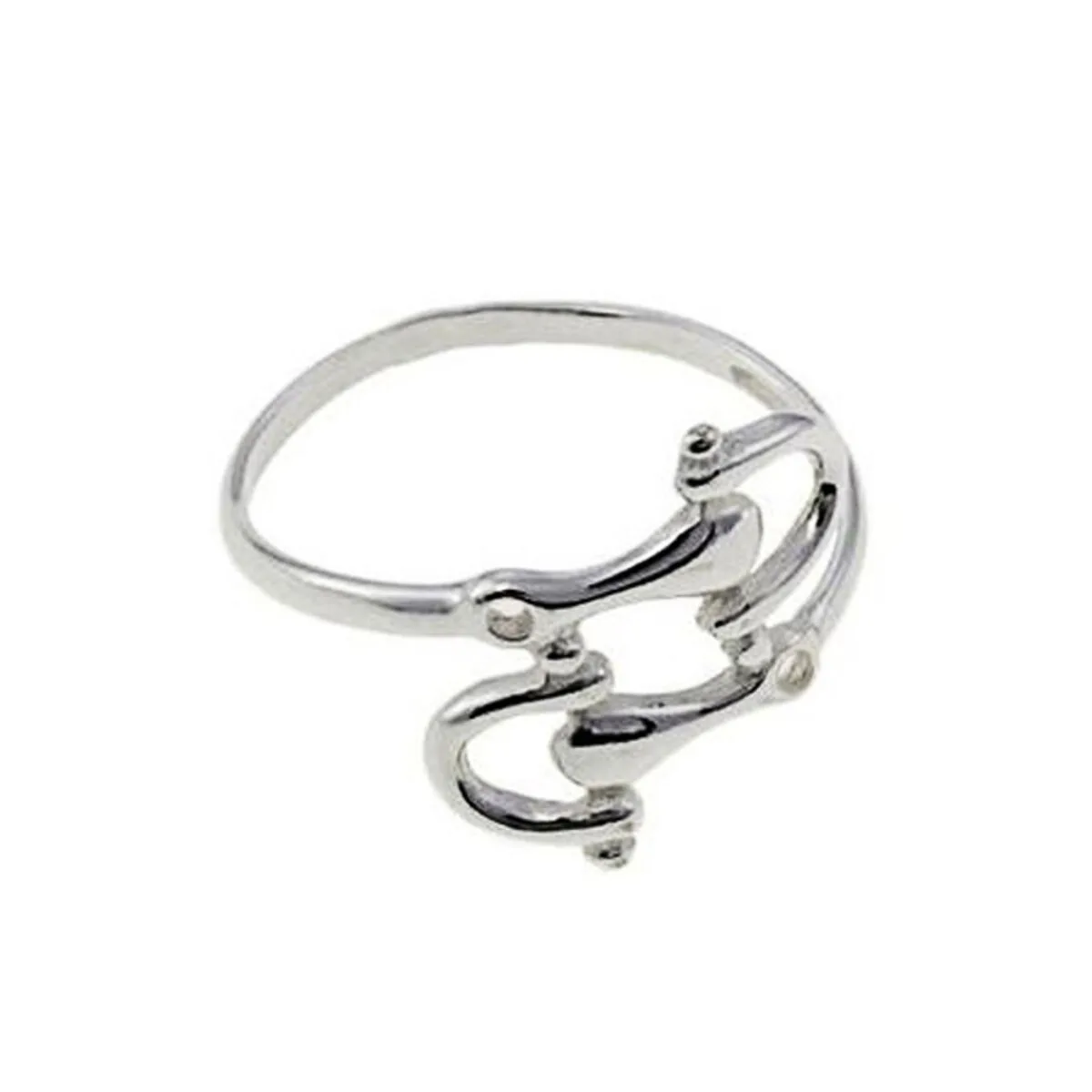 Bague femme cristian lay 54741240 taille 24 s030260726. Diaytar, le nom qui garantit que chaque produit, du plus technologique au plus basique, a été choisi avec goût et exigence