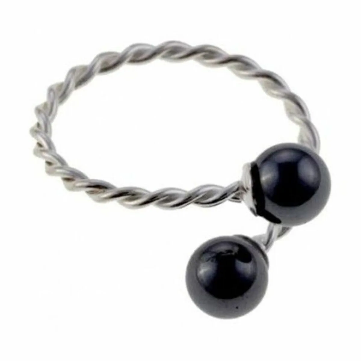Bague femme cristian lay 5477530 taille 14 s030245921. Diaytar, c'est le carnet d'adresses secret des influenceurs lifestyle. Découvrez les produits qu'ils utilisent vraiment.