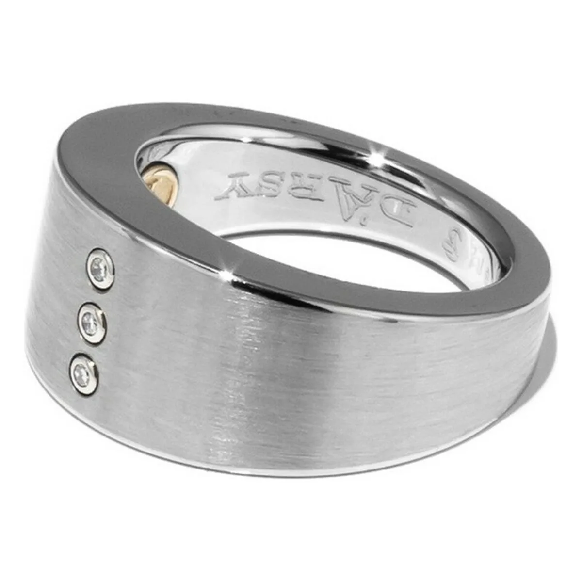 Bague femme darsy ds a001 taille 15 s032995443. Votre foyer mérite le style et le confort des produits Diaytar Home.