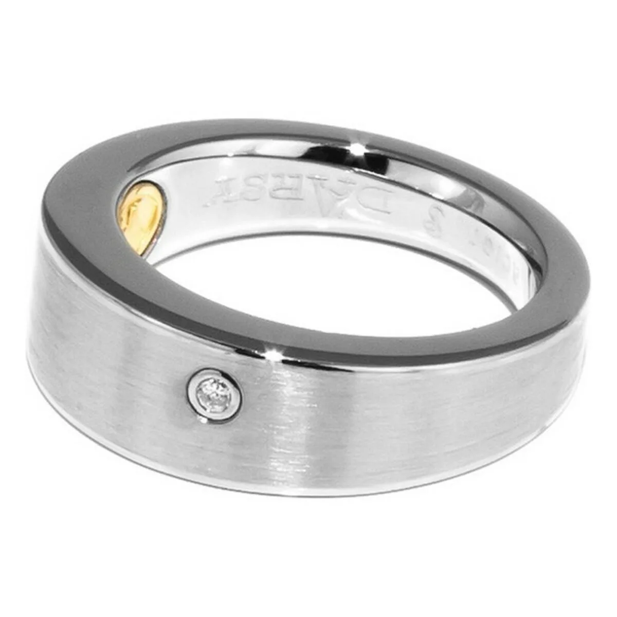 Bague femme darsy ds a002 taille 15 s032995585. Diaytar, c'est la vitrine ultime des produits qui comptent vraiment, ceux qui simplifient et embellissent existant.
