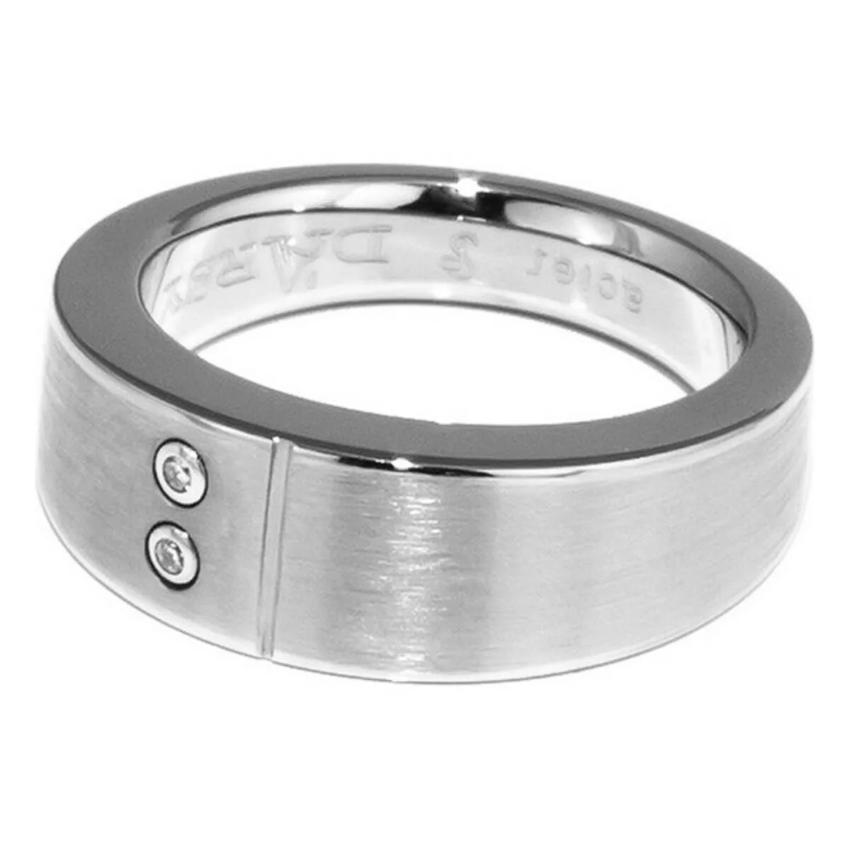 Bague femme darsy ds a003 taille 14 s032995776. Diaytar décomplexe le shopping en ligne : trouvez tout ce dont vous avez besoin et tout ce dont vous rêvez, au même endroit