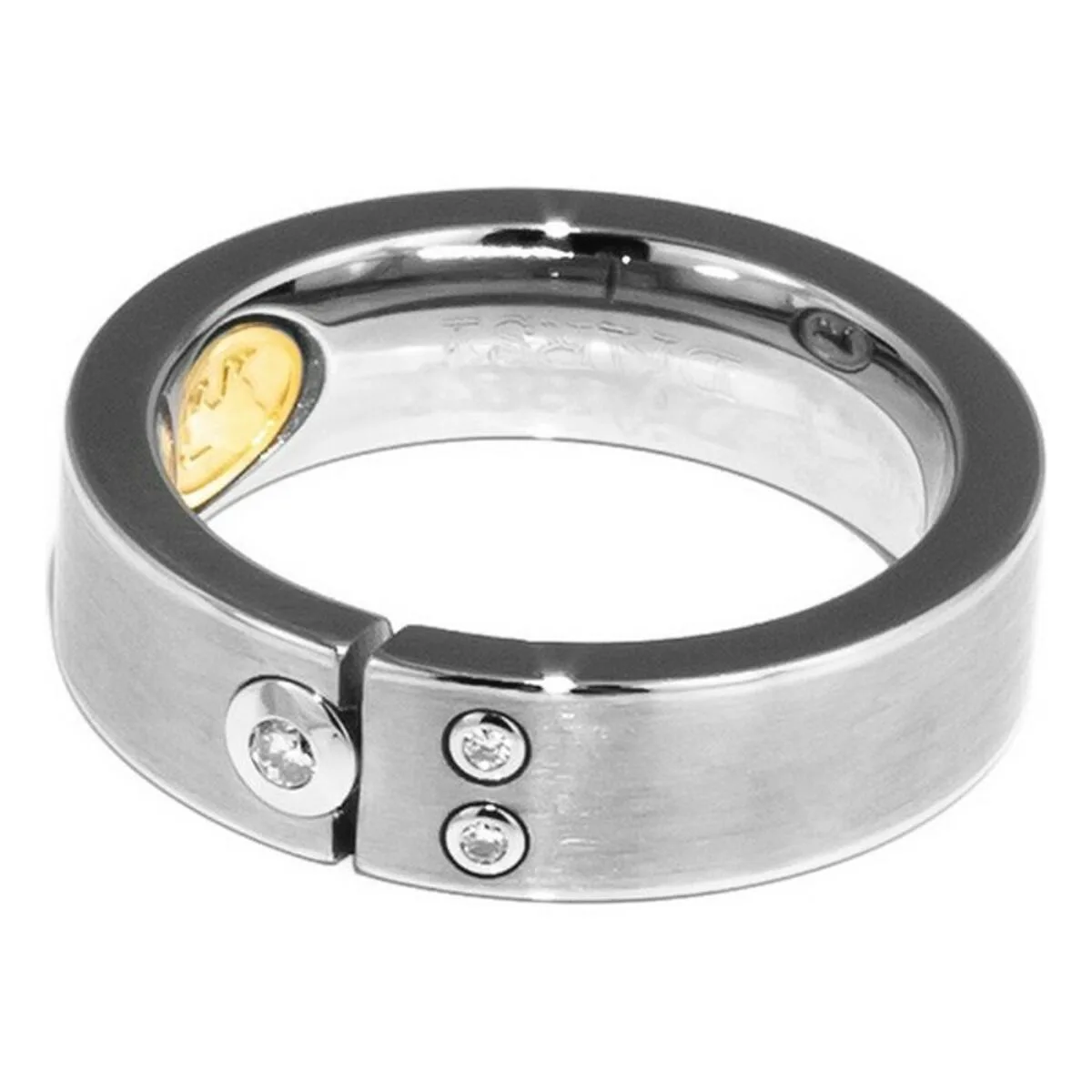 Bague femme darsy ds a004 taille 16 s032995814. La boutique en ligne Diaytar, un terrain de jeu infini pour tous ceux qui aiment découvrir des produits utiles et beaux