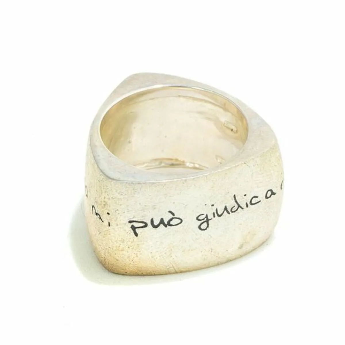 Bague femme demaria dm6ta051 b s032767550. Votre garde-robe mérite le style Diaytar - Découvrez nos nouveautés !