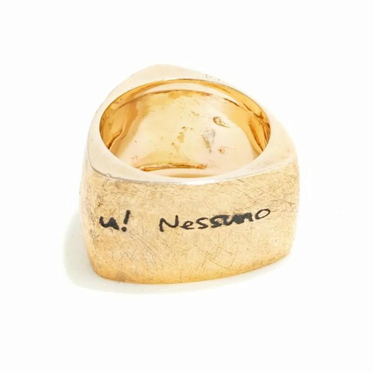 Bague femme demaria dm6ta051 r s032767642. Découvrez l'univers Diaytar - Des milliers de produits sélectionnés avec soin pour vous.