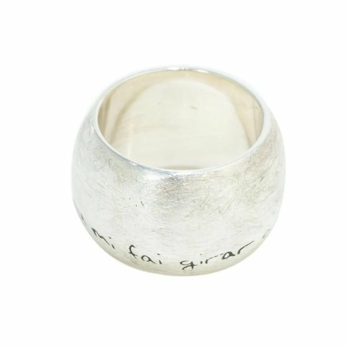 Bague femme demaria dm6ta053 b s032768675. Diaytar, le reflect de vos envies multiples : une gamme de produits soigneusement composée pour sa diversité et sa pertinence