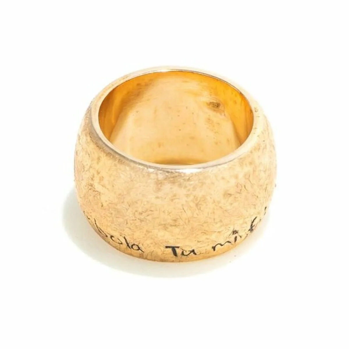 Bague femme demaria dm6ta053 r s032768775. La promesse Diaytar : une sélection rigoureuse de produits généraux où la tendance et la durabilité vont de pair