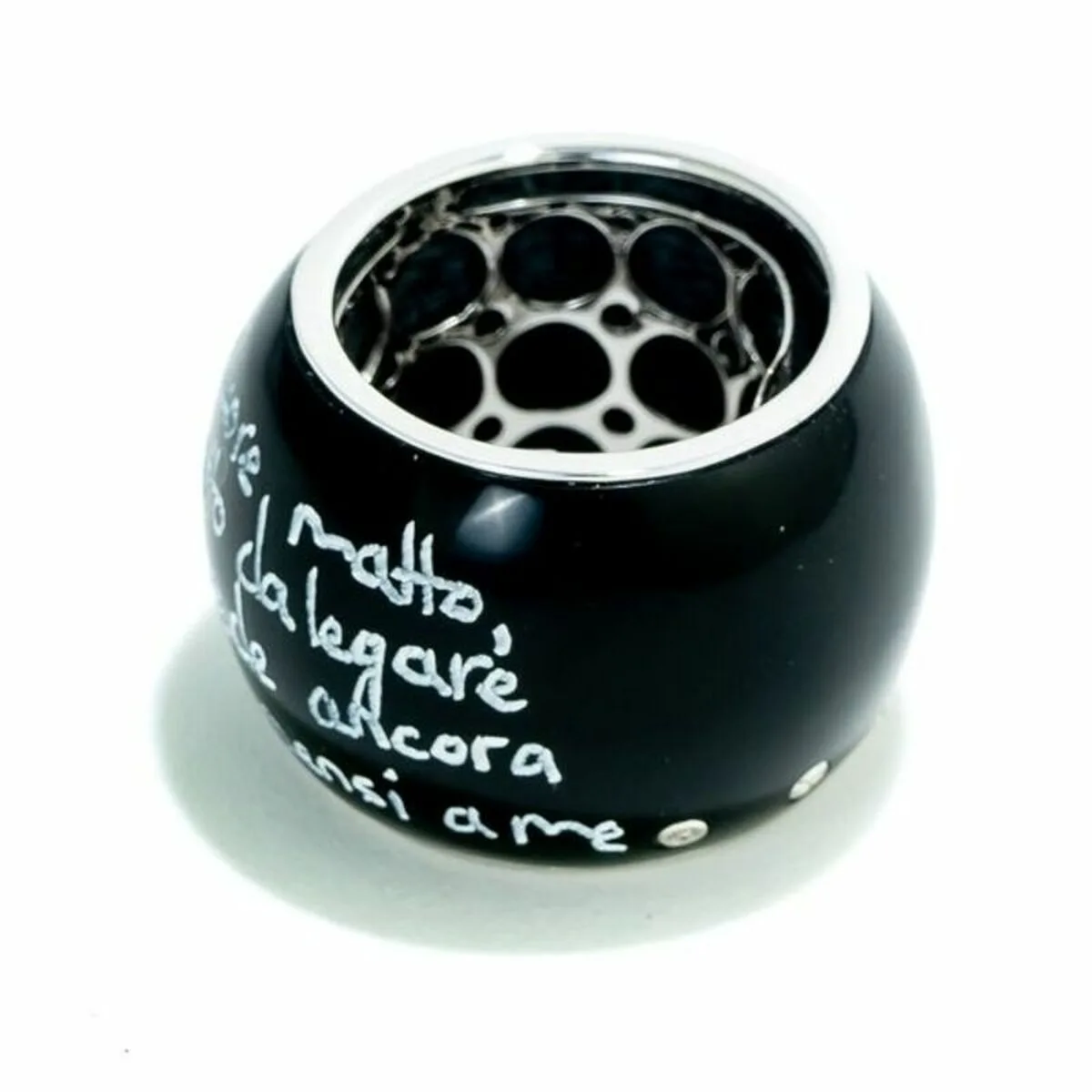 Bague femme demaria dm6tax35n n s032769346. Diaytar révolutionne votre façon de faire du shopping en ligne !