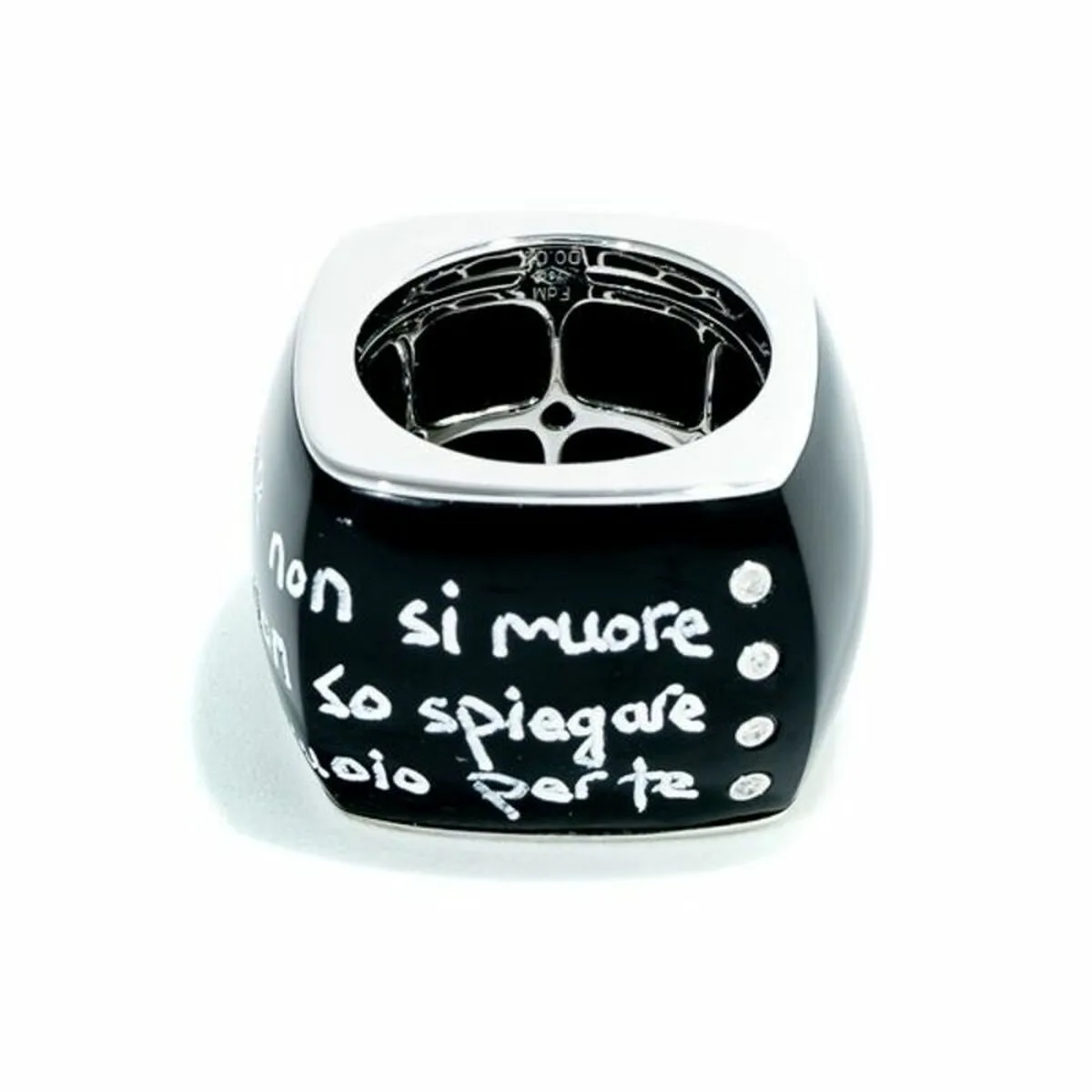 Bague femme demaria dm6tax36n n s032770039. Diaytar vous offre un accès privilégié à une sélection de produits qui font buzz, qui innovent et qui embellissent la vie
