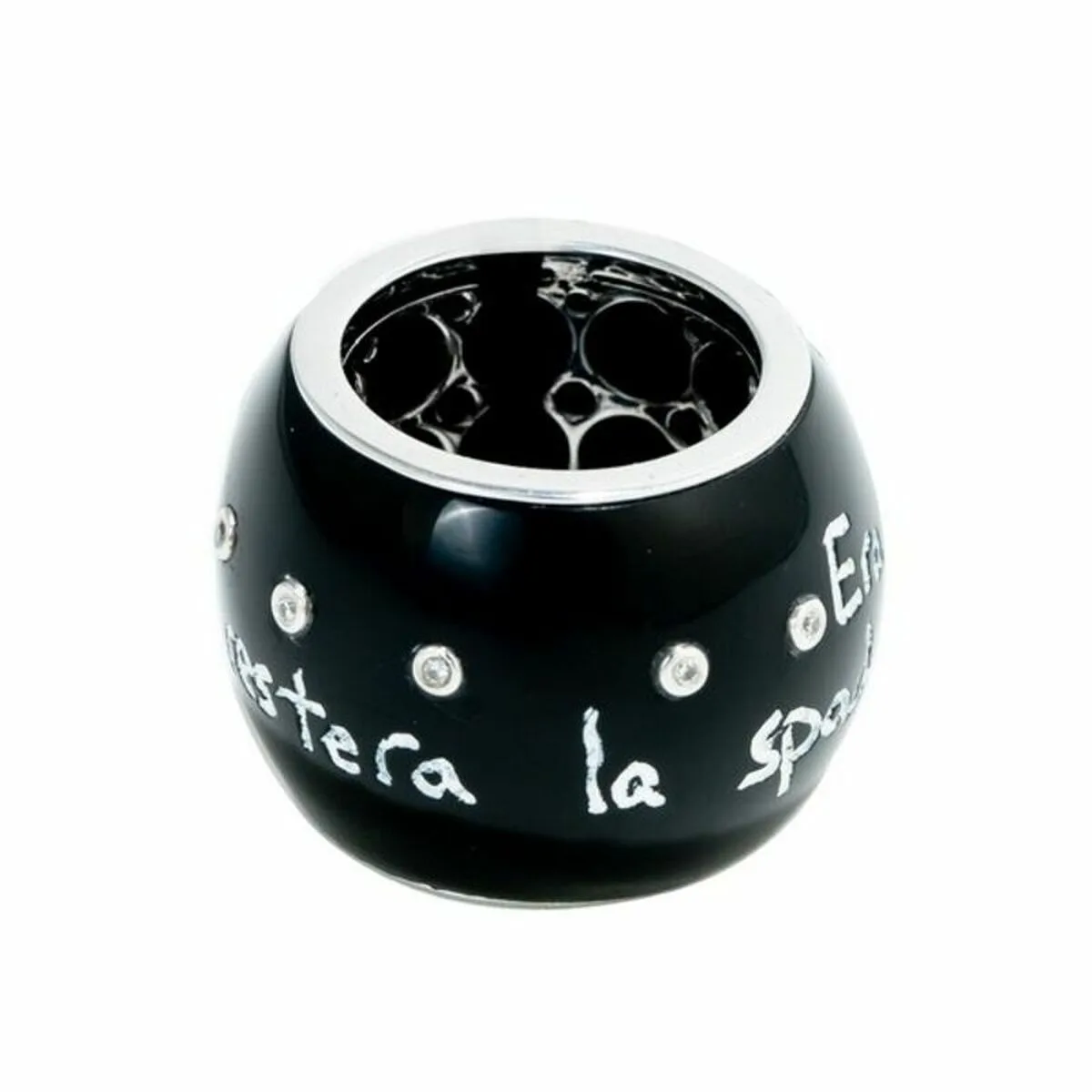 Bague femme demaria dm6tax37n n s032770455. Notre équipe chez Diaytar est votre équipe de choc, dévouée à débusquer les produits qui méritent votre attention.