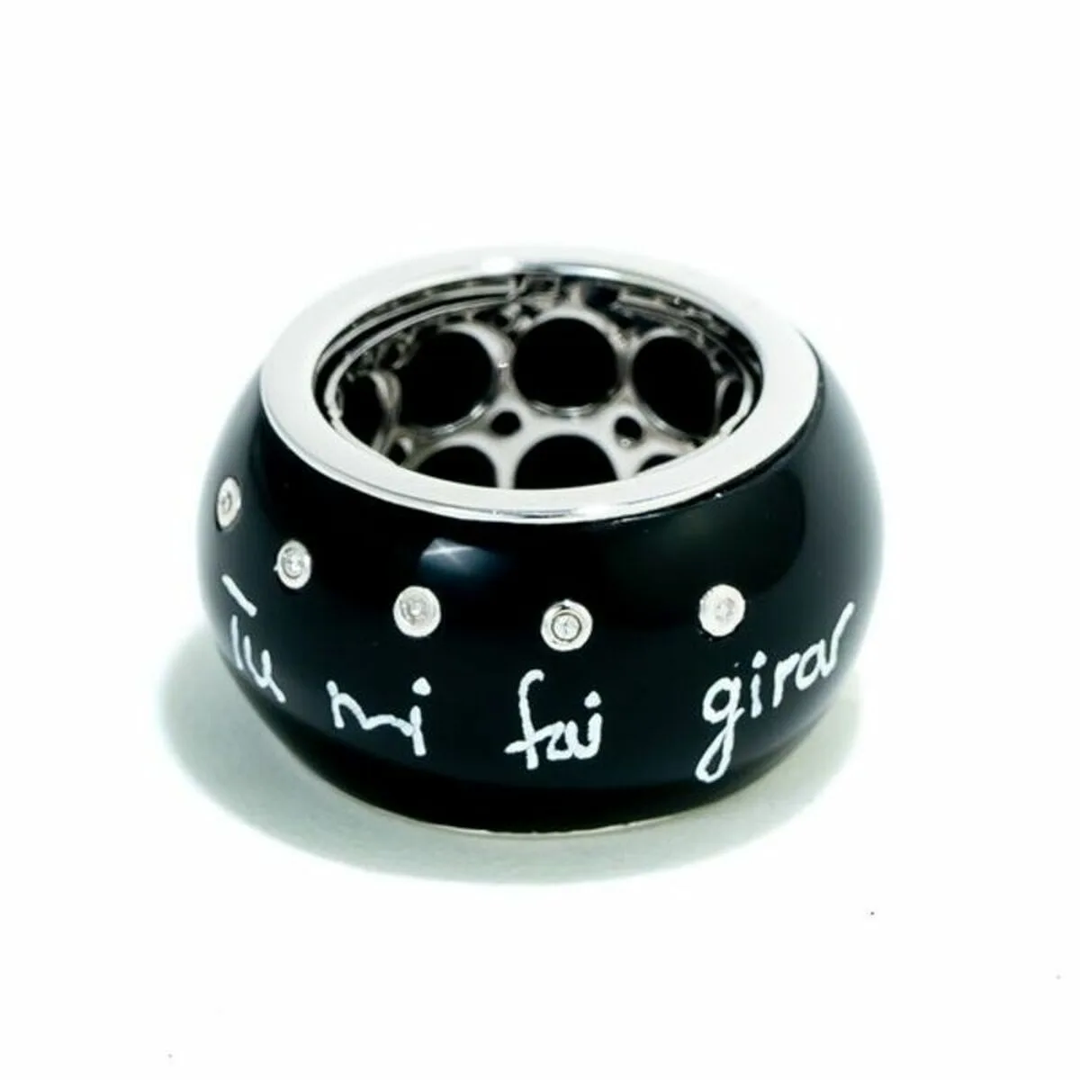 Bague femme demaria dm6tax38n n14 14 s032770882. Re-découvrez le plaisir de shopper en ligne avec Diaytar et sa multitude de produits triés sur le volet pour vous
