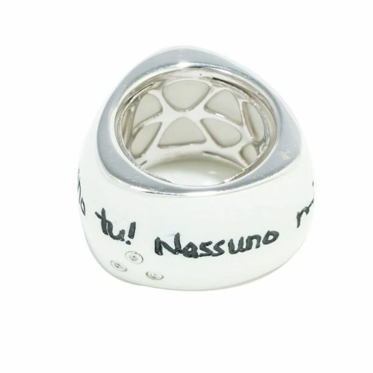 Bague femme demaria dm6tax39b b s032771135. Diaytar, c'est la garantie de tomber sur ce produit unique qui fera de votre quotidien une expérience extraordinaire