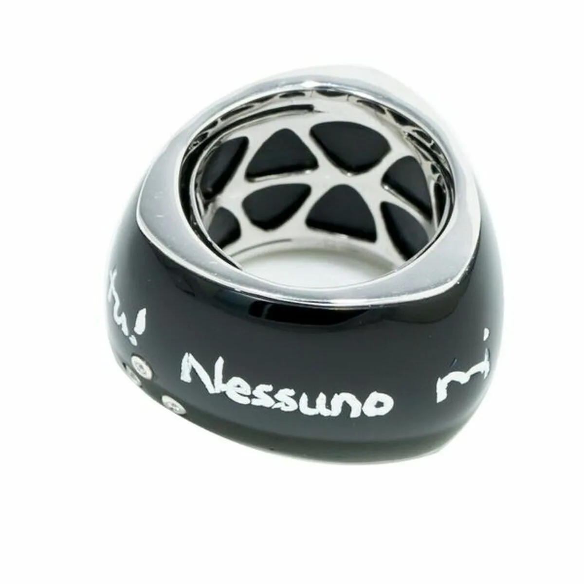 Bague femme demaria dm6tax39n n s032771324. Diaytar, c'est la démonstration que le meilleur des produits est à portée de clic, sans compromis, sans attente.