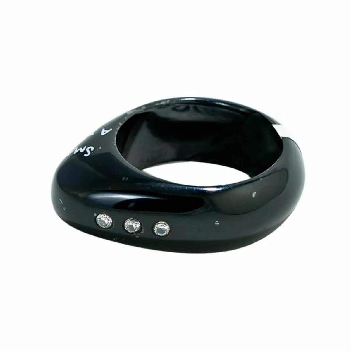 Bague femme demaria dm6tma002 n s032772034. La promesse Diaytar : une sélection rigoureuse de produits généraux où la tendance et la durabilité vont de pair