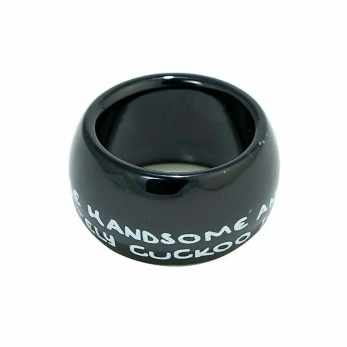 Bague femme demaria dm6tma003 n s032772470. Nos stylistes Diaytar dénichent pour vous les pépites de la saison.