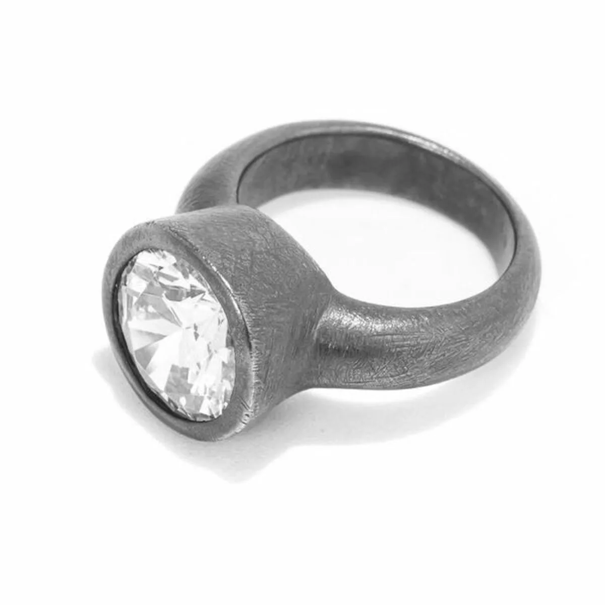Bague femme demaria dman4110474 n16 16 s032773477. Révélez votre style avec la collection capsule Diaytar, limitée et exclusive.