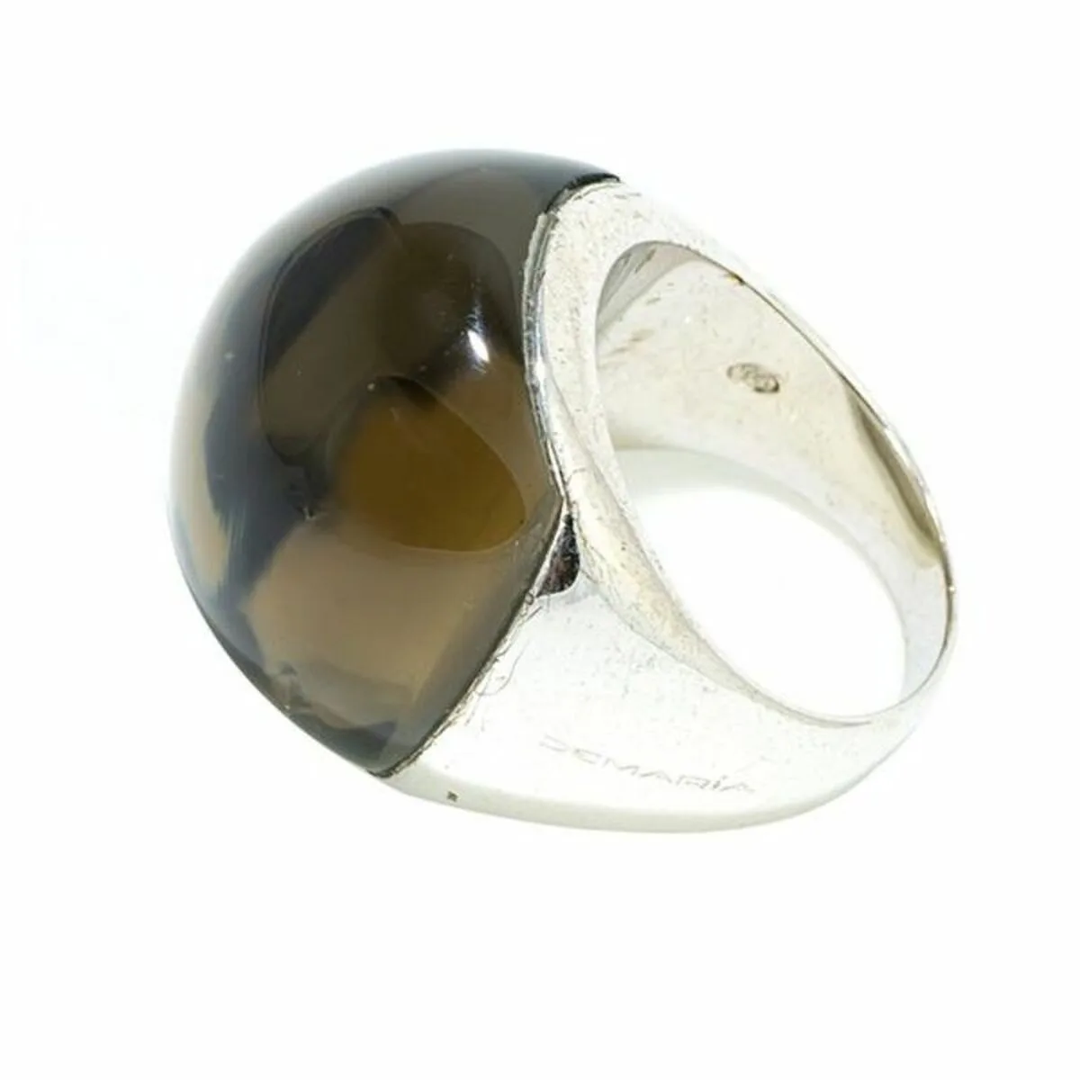 Bague femme demaria dmanb0605 b16 16 s032773910. Diaytar s'adresse aux esprits modernes en quête de produits qui allient performance technologique et design épuré
