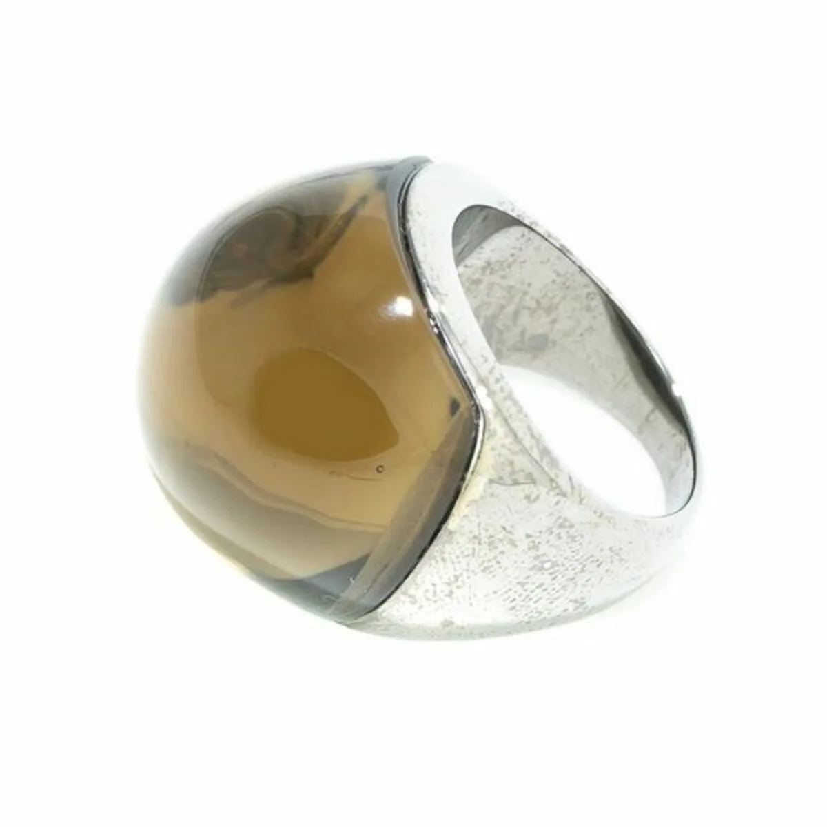 Bague femme demaria dmanb0605 n s032774075. Chez Diaytar, nous croyons que le meilleur des produits généraux et électroniques doit être accessible à tous, sans compromis sur le style