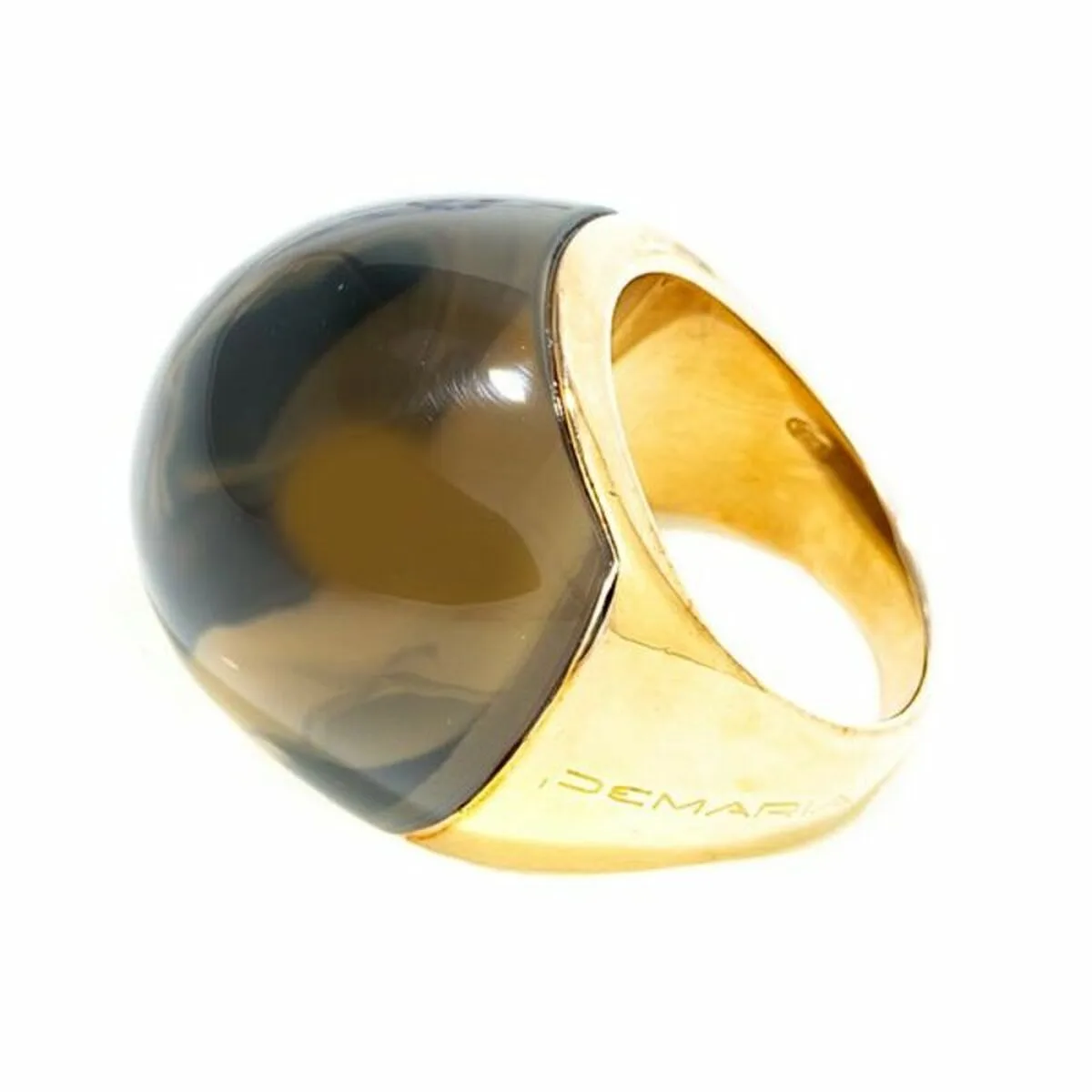 Bague femme demaria dmanb0605 r s032774465. Diaytar, c'est la certitude de faire un choix judicieux. Chaque produit dans notre catalogue a passé nos tests exigeants.