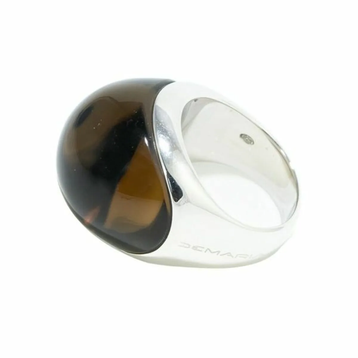 Bague femme demaria dmanb0608 b12 12 s032774569. Diaytar, le trait d'union entre vos besoins pratiques et vos aspirations esthétiques, à travers une offre généraliste pointue