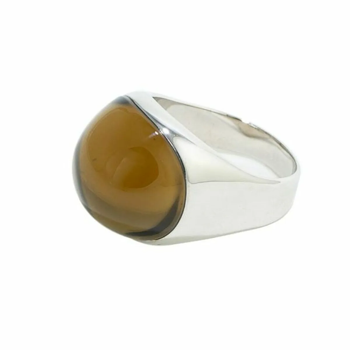 Bague femme demaria dmanb0692 b s032774714. Les influenceurs adorent Diaytar pour ses pièces mode avant-gardistes.