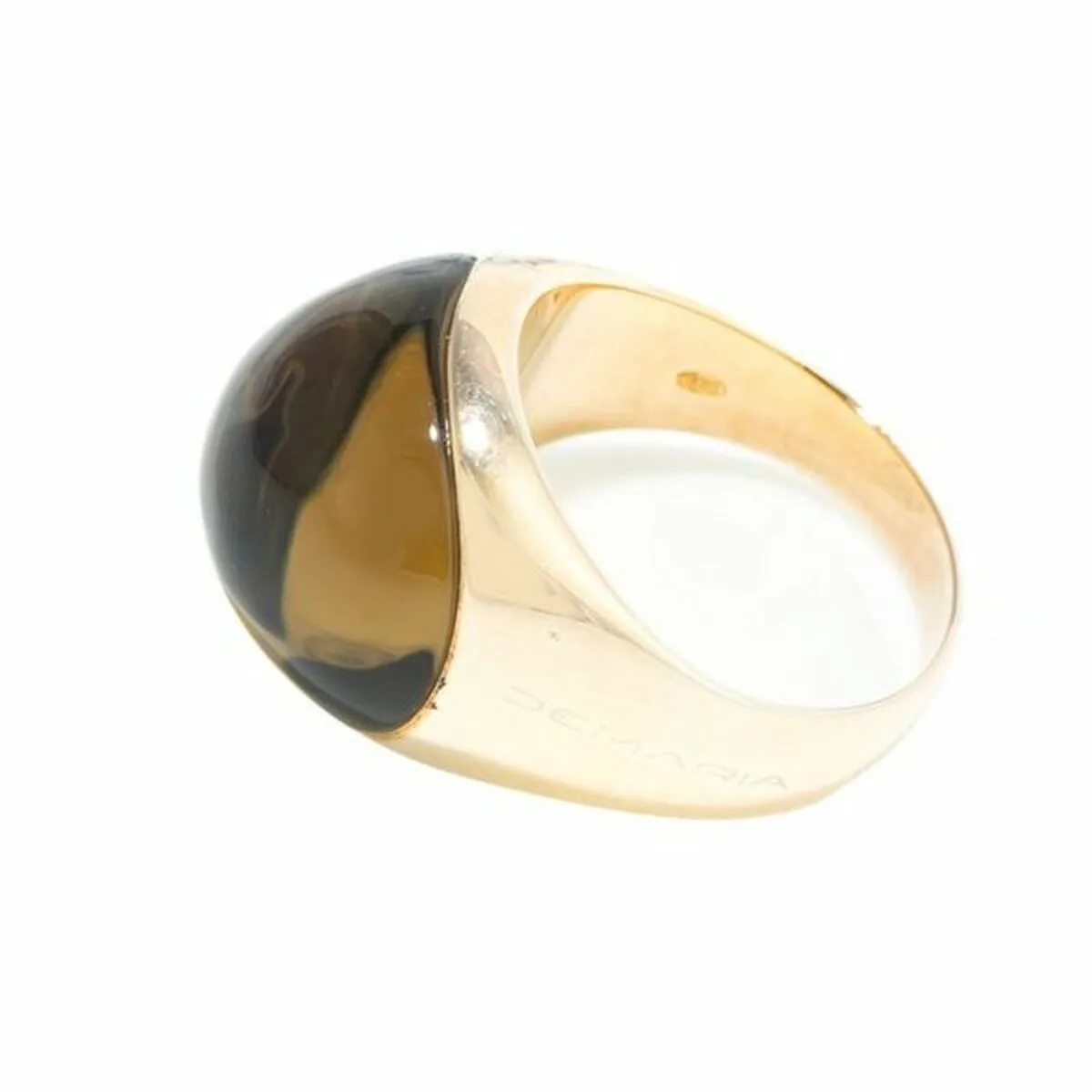 Bague femme demaria dmanb0692 r1 s032775259. Diaytar a fait le pari de la transparence : nous vous disons tout sur l'origine et la conception de nos produits.