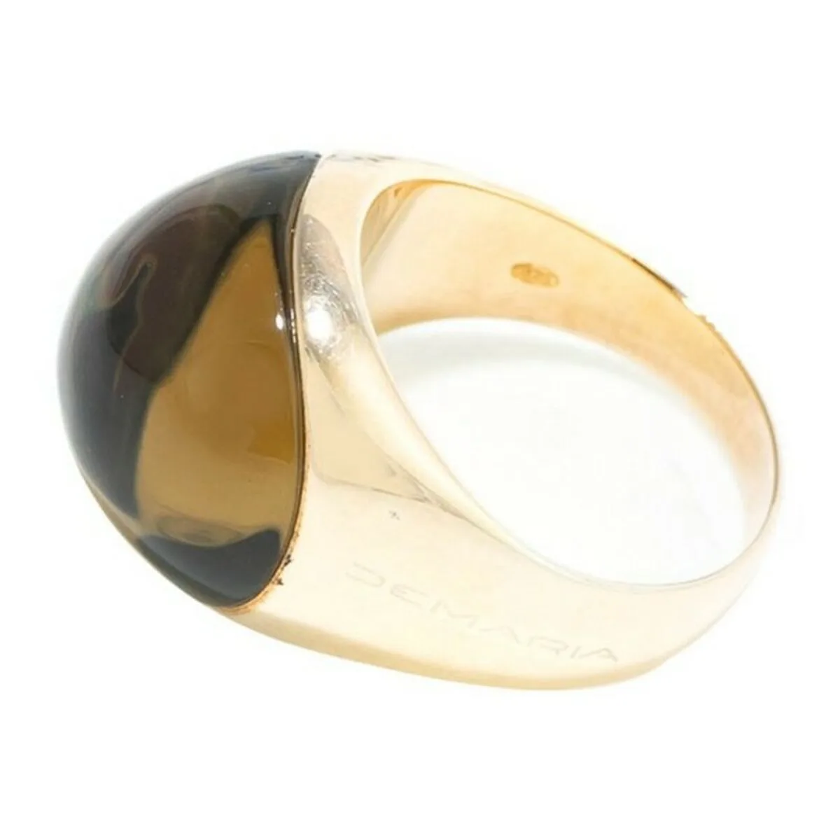 Bague femme demaria dmanb0692 r14 14 s032775034. Diaytar, c'est le livre dont vous êtes le héros. Chaque produit que vous choisissez est un chapitre de votre histoire.