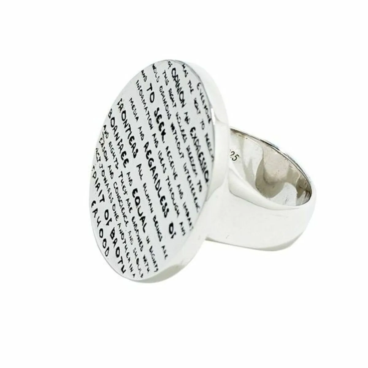 Bague femme demaria dmhra004 b s032777234. Diaytar capitalise sur la diversité : notre force est de vous offrir un choix immense sans jamais sacrifier la qualité
