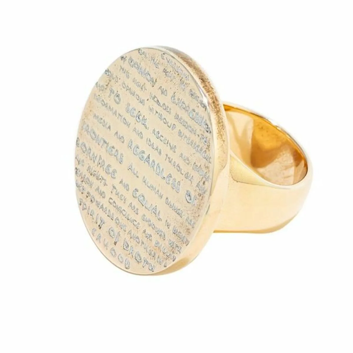 Bague femme demaria dmhra004 r s032777571. Diaytar, la preuve qu'une boutique généraliste peut être synonyme de goût, d'exigence et d'innovation constante
