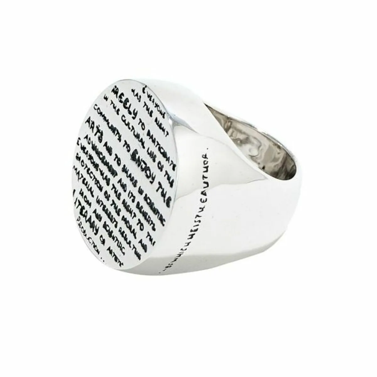 Bague femme demaria dmhra005 b s032777752. Diaytar, c'est l'évidence : une plateforme simple, des produits beaux, une expérience fluide. Le trio gagnant.