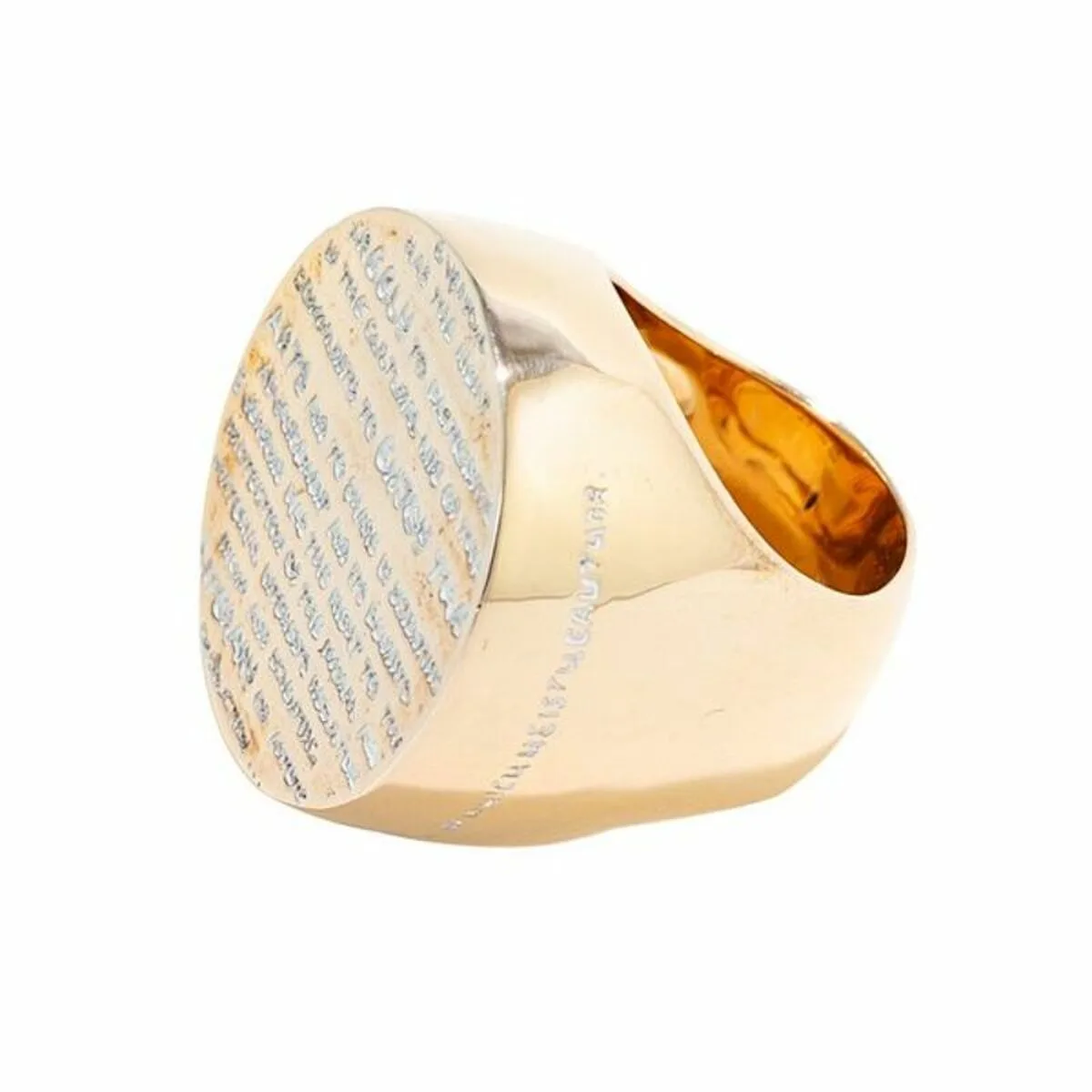 Bague femme demaria dmhra005 r s032778054. Diaytar : Parce que vous méritez le meilleur, nous sélectionnons l'excellence.