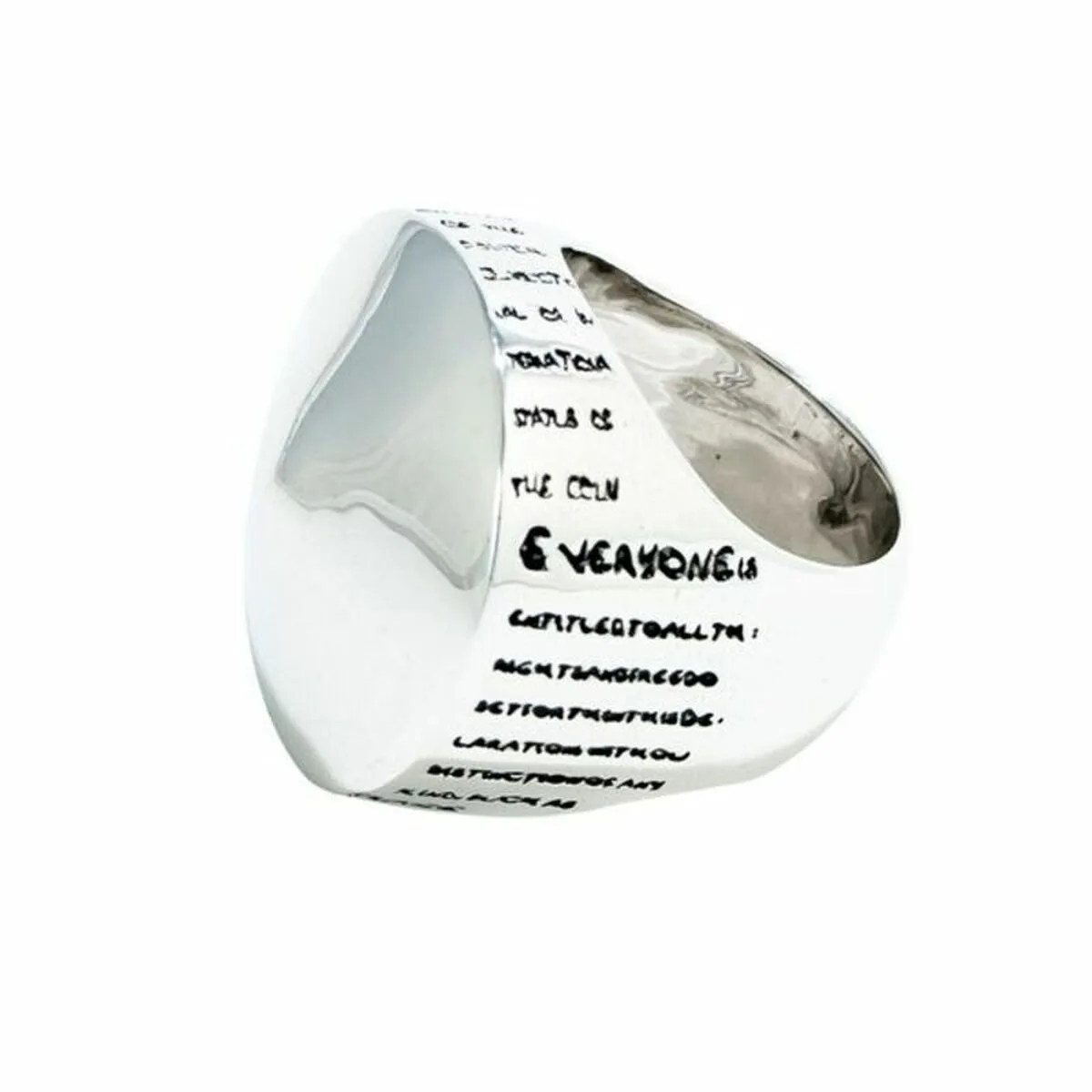Bague femme demaria dmhra007 b s032778359. Diaytar c'est bien plus qu'une boutique en ligne : c'est un concept où chaque produit, de l'électronique à la décoration, raconte une histoire