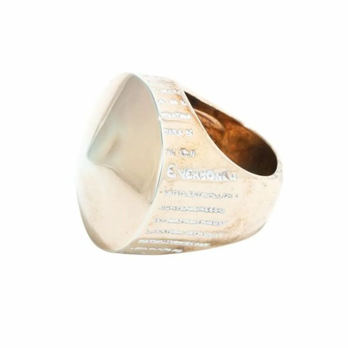 Bague femme demaria dmhra007 r s032778834. Diaytar, c'est le livre dont vous êtes le héros. Chaque produit que vous choisissez est un chapitre de votre histoire.