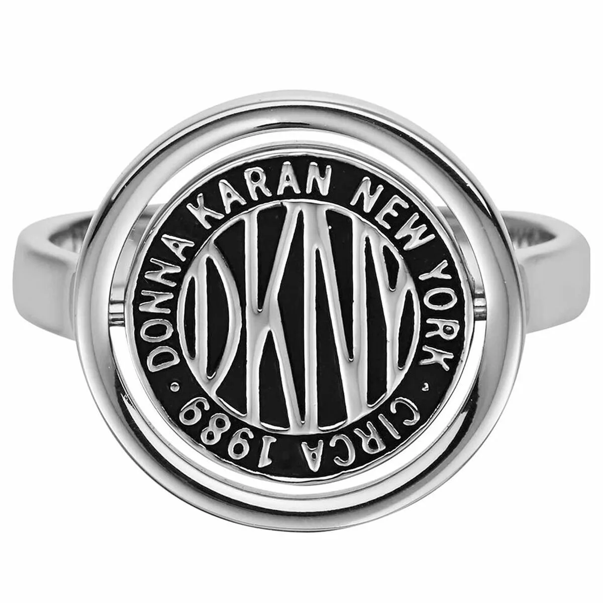 Bague femme dkny 5520035 15 s036192128. Diaytar, c'est le compagnon des visionnaires, de ceux qui achètent aujourd'hui les produits qui seront incontournables demain.